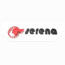 Serene Döküm Çate Ges