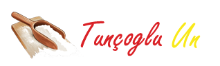 Tunçoğlu un Samsun 1.2 Mwp Arazi Ges