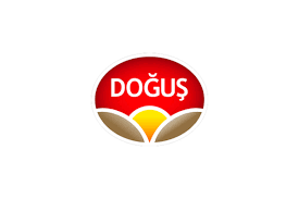 Doğuş Çay Fabrika Trafo Merkezi