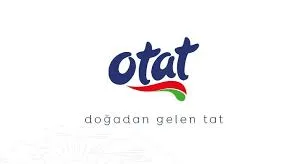 Otat Gıda Merzifon 6 Mwp Arazi ges