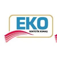 EKO Sentetik 1.2 Mwp Arazi Ges