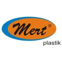 Mert Plastik Ankara Ayaş 3 Mwp Arazi Ges